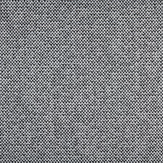 1704
